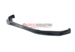 Picture of SEIBON TB-Style Carbon Fiber Lip FRS/86