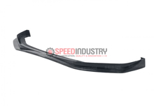 Picture of SEIBON TB-Style Carbon Fiber Lip FRS/86