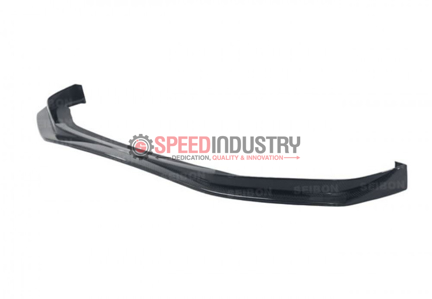 Picture of SEIBON TB-Style Carbon Fiber Lip FRS/86