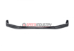 Picture of SEIBON TB-Style Carbon Fiber Lip FRS/86