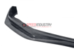 Picture of SEIBON TB-Style Carbon Fiber Lip FRS/86
