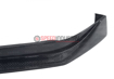 Picture of SEIBON TB-Style Carbon Fiber Lip FRS/86