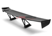 Picture of SEIBON GT-Style Carbon Fiber Rear Spoiler - 2013-2020 BRZ/FR-S/86
