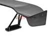 Picture of SEIBON GT-Style Carbon Fiber Rear Spoiler - 2013-2020 BRZ/FR-S/86