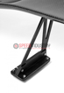Picture of SEIBON GT-Style Carbon Fiber Rear Spoiler - 2013-2020 BRZ/FR-S/86