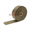 Picture of DEI Titanium Exhaust Wrap 2"