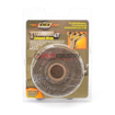 Picture of DEI Titanium Exhaust Wrap 2"