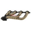Picture of DEI Titanium Exhaust Wrap 2"