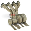Picture of DEI Titanium Exhaust Wrap 2"