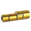 Picture of DEI Reflect-A-Gold Heat Reflective Tape Roll