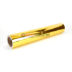 Picture of DEI Reflect-A-Gold Heat Reflective Sheet