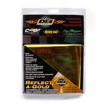 Picture of DEI Reflect-A-Gold Heat Reflective Sheet