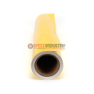 Picture of DEI Reflect-A-Gold Heat Reflective Sheet