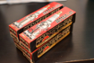 Picture of HKS Super Fire Racing Iridium Spark Plugs