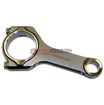 Picture of CP Carrillo FA20 Pro-H 3/8 CARR Bolt Connecting Rod Set (4pc)
