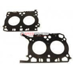Picture of HKS 0.7mm Metal Head Gasket FA20 - 2013-2020 BRZ/FR-S/86