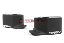 Picture of Perrin Wing Riser Kit for 2017-2020 BRZ