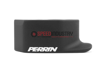 Picture of Perrin Wing Riser Kit for 2017-2020 BRZ