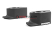 Picture of Perrin Wing Riser Kit for 2017-2020 BRZ
