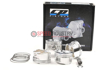 Picture of CP Carrillo FA20 9:1 Forged Piston Set (4pc)