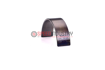 Picture of ACL OE-Size Race Rod Bearing Set