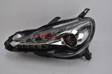 Picture of Toyota 86 2017-2020 OEM Passenger Side Headlight