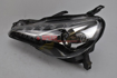 Picture of Toyota 86 2017-2020 OEM Passenger Side Headlight