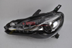 Picture of Toyota 86 2017-2020 OEM Passenger Side Headlight