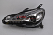 Picture of Toyota 86 2017-2020 OEM Driver Side Headlight