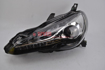 Picture of Toyota 86 2017-2020 OEM Driver Side Headlight