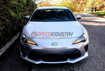 Picture of Toyota 86 2017-2020 OEM Driver Side Headlight