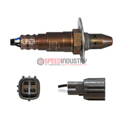 Picture of Toyota OEM Downstream O2 Sensor