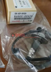 Picture of Toyota OEM Downstream O2 Sensor
