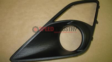 Picture of OEM FR-S Fog Light Bezel (Driver Side)