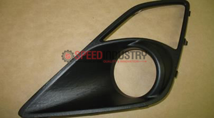Picture of OEM FR-S Fog Light Bezel (Driver Side)