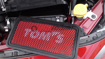 Picture of TOMS Air Filter 2017-2020 BRZ/86, 2019+ Corolla Hatchback