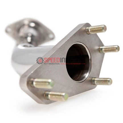 Picture of COBB SS 2" Uppipe - 2015+ STI