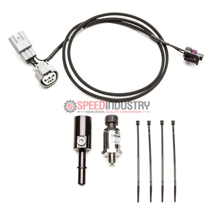 Picture of COBB Subaru Fuel Pressor Sensor Kit - 2015+ STI