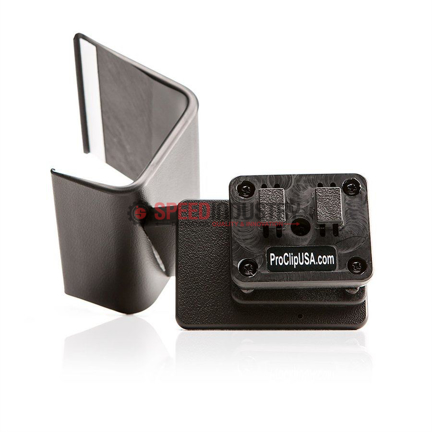 Picture of COBB A-Piller Mount