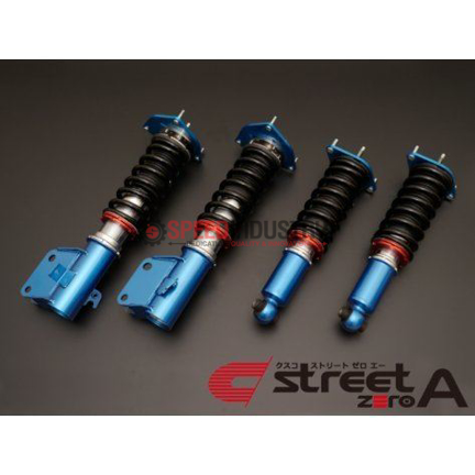 Picture of Cusco Street Zero-A Coilover  - 2015+ WRX/STI