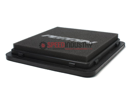 Picture of Perrin Panel Air Filter - 2015+ WRX/STI