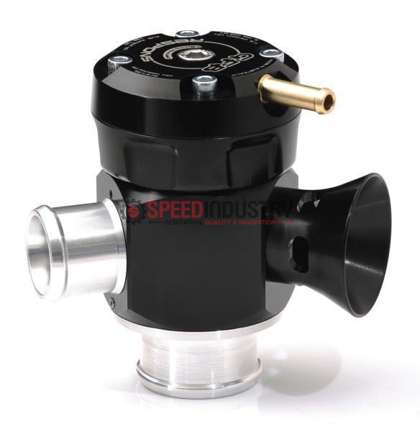 Picture of GFB Respons TMS Adjustable BOV - 2015+ WRX
