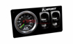 Picture of Ksport Airtech Air Suspension System - Basic  - -SUBARU BRZ