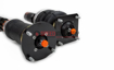 Picture of Ksport Airtech Air Suspension System - Basic  - -SUBARU BRZ