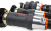 Picture of Ksport Airtech Air Suspension System - Basic  - -SUBARU BRZ