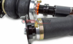 Picture of Ksport Airtech Air Suspension System - Basic  - -SUBARU BRZ