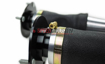 Picture of Ksport Airtech Air Suspension System - Basic  - -SUBARU BRZ