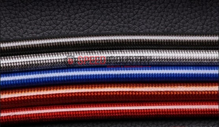 Picture of MTEC Clutch Line