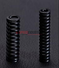 Picture of MTEC Transmission Shift Springs Kit (Manual Transmission)
