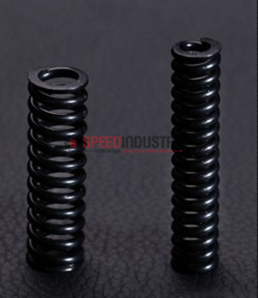Picture of MTEC Transmission Shift Springs Kit (Manual Transmission)